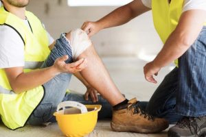 How to Appeal a Denied Workers' Compensation Claim